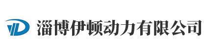 封悠柔吧